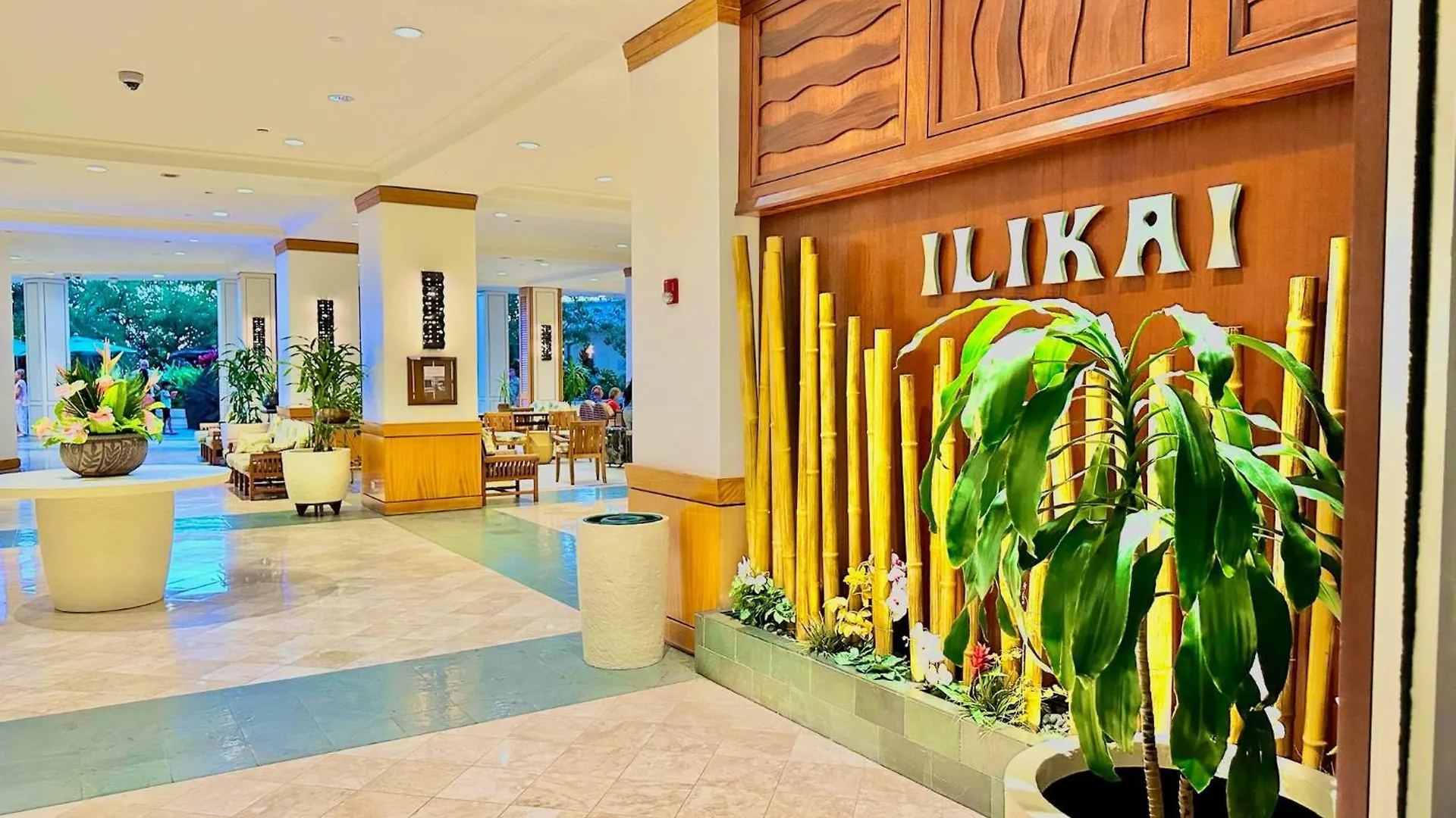 Waikiki Beach Experience! Luxury Oceanview Suite! Honolulu 0*,