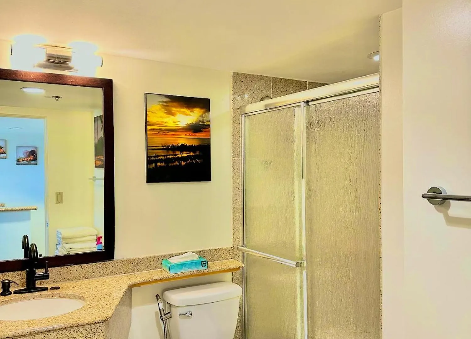 Waikiki Beach Experience! Luxury Oceanview Suite! Honolulu 0*,  Stati Uniti