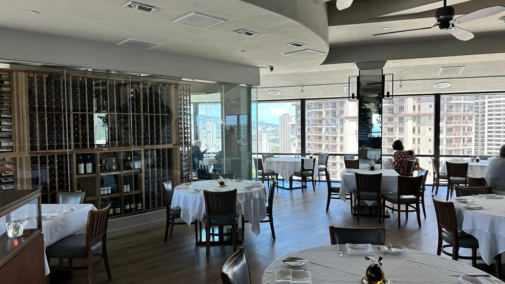 Waikiki Beach Experience! Luxury Oceanview Suite! Honolulu Stati Uniti