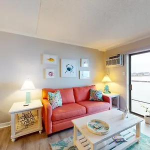 Harbor Sails 10401 , Ocean City United States