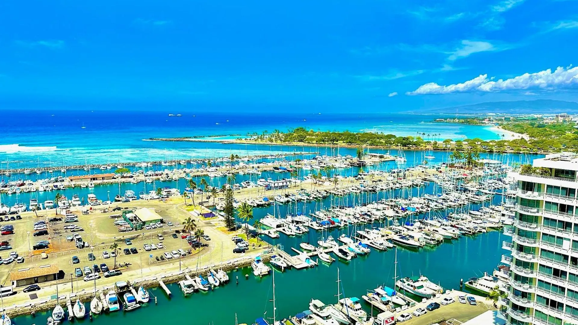 Waikiki Beach Experience! Luxury Oceanview Suite! Honolulu 0*,  United States