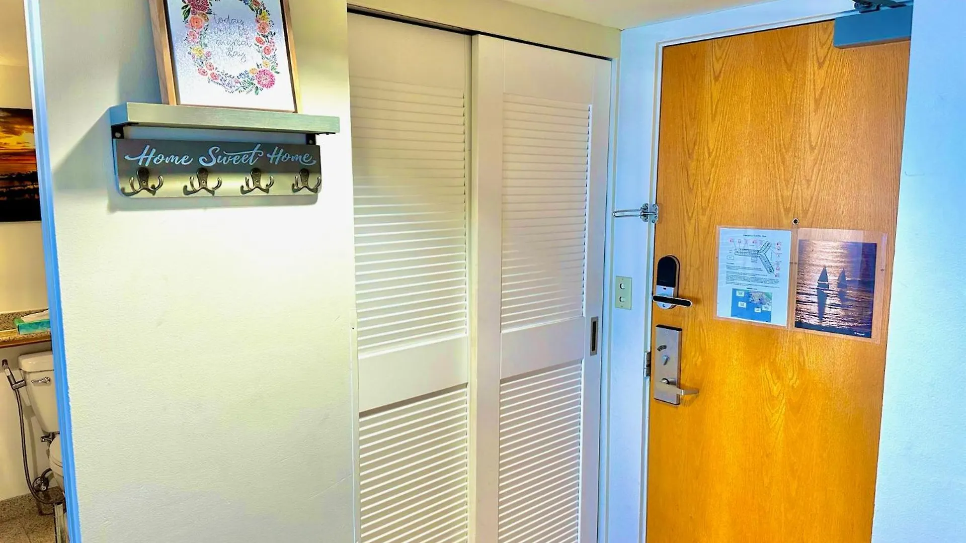 Waikiki Beach Experience! Luxury Oceanview Suite! Honolulu 0*,  United States