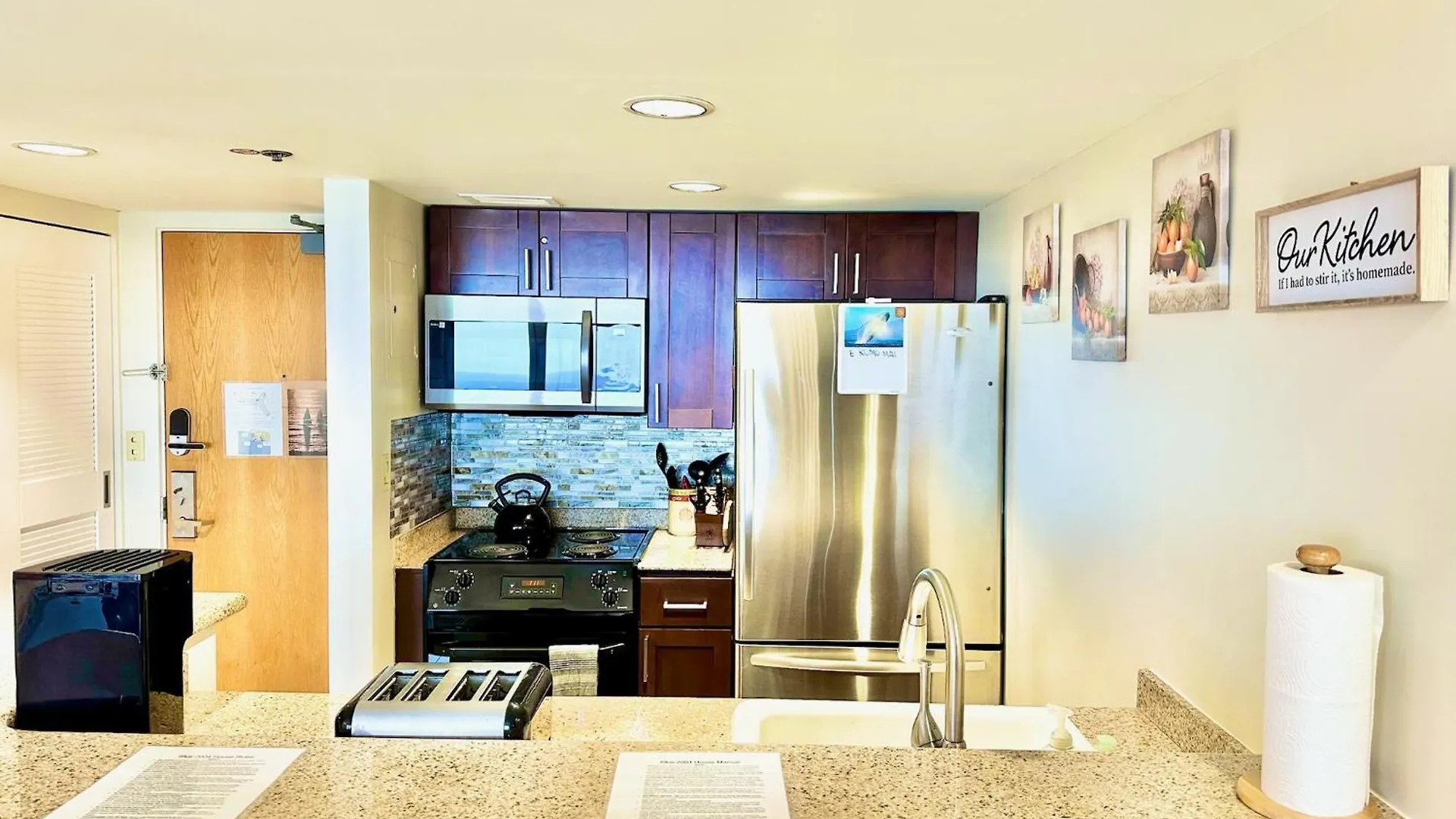 Waikiki Beach Experience! Luxury Oceanview Suite! Honolulu United States